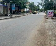 3 Sang nhượng mặt bằng địa chỉ: khu tđc vsip, thôn thế long, xã tịnh phong, sơn tịnh 3 Sang nhượng mặt bằng địa chỉ: khu tđc vsip, thôn thế long, xã tịnh phong, sơn tịnh