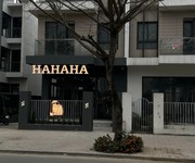 Nhượng quán cafe tại hà đông đang vẫn hoạt động tốt