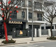 1 Nhượng quán cafe tại hà đông đang vẫn hoạt động tốt