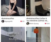 3 Nhượng quán cafe tại hà đông đang vẫn hoạt động tốt