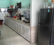 2 Chính chủ cần bán nhà ở 15a/41 khu phố 6, p. hố nai, biên hoà, đồng nai.