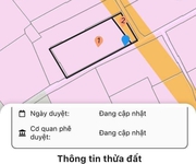 2  Biển Vinh Thanh Chưa Khi Nào Hết Hot 