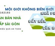 1 E Bán xe điện 133S nhập khẩu loại xịn, đăng ký chính chủ