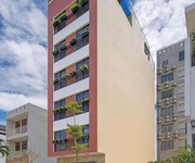 Tòa apartment khuê mỹ đông 15, quận ngũ hành sơn, đà nẵng. rất hấp dẫn với 1 toà căn hộ 7 tầng sát