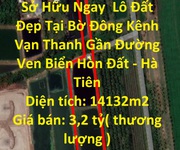 256 E Bán xe điện 133S nhập khẩu loại xịn, đăng ký chính chủ