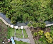 Bán đất mặt tiền đường Sông Thao - Bàu Hàm giá siêu rẻ chỉ từ 1 tỷ