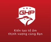 Giảm sâu còn 3,69 tỷ - Bán nhà hẻm Nguyễn Thông, P9, Quận 3