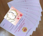 Bán nhà ngay khu chợ Chánh Lưu, Chánh Phú Hòa Bến Cát, trệt lầu giá 1ty2.