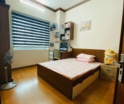 1 Bán căn hộ 789 BQP, Mỹ Đình, Nam Từ Liêm - Căn hộ chất lượng cao - tặng nội thất cực xịn
