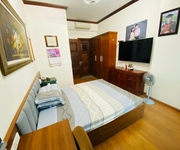 3 Bán căn hộ 789 BQP, Mỹ Đình, Nam Từ Liêm - Căn hộ chất lượng cao - tặng nội thất cực xịn
