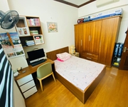 4 Bán căn hộ 789 BQP, Mỹ Đình, Nam Từ Liêm - Căn hộ chất lượng cao - tặng nội thất cực xịn