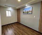 1 Bán gấp nhà mới đẹp đối diện khu VIP City land Phan Văn Trị 2.76 tỷ TL