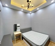 2 Nhà đẹp ở ngay  ,Lê Văn Thịnh  Trung Tâm Q2 - cho thuê 10tr- Chỉ 3,6tỷ