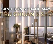 4 Căn Hộ 5 Sao Chuẩn Nhật Bản 70m2 Đầy Đủ Tiện Ích Dọn Vào Ở Ngay