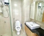 399 E Bán xe điện 133S nhập khẩu loại xịn, đăng ký chính chủ