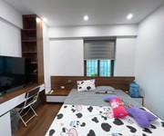 3 Bán chung cư đền lừ, hoàng mai 2pn rộng, view hồ, nhà đẹp thoáng mát, 2.28 tỷ