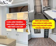 453 E Bán xe điện 133S nhập khẩu loại xịn, đăng ký chính chủ