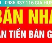 356 E Bán xe điện 133S nhập khẩu loại xịn, đăng ký chính chủ