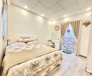 3 Chính chủ gửi bán gấp nhà mt nguyễn kiệm, p9, phú nhuận