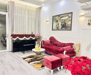 1 Chính chủ gửi bán gấp nhà mt nguyễn kiệm, p9, phú nhuận
