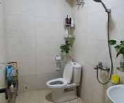 1 Bán nhà tập thể phố tô hiệu,cầu giấy dt 31m2/55 m2,2 ngủ 1khách 1 vệ sinh1 bếp giá 1,6 tỷ