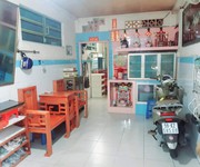 Hxh lý thuyết - ba gác quay đầu - dt lớn - giá rẻ - gần mặt tiền - thửa đất đẹp - 3 mặt thoáng.
