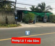 442 E Bán xe điện 133S nhập khẩu loại xịn, đăng ký chính chủ