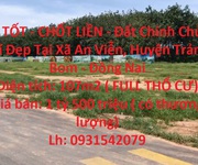 431 E Bán xe điện 133S nhập khẩu loại xịn, đăng ký chính chủ