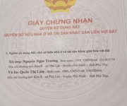 531 E Bán xe điện 133S nhập khẩu loại xịn, đăng ký chính chủ