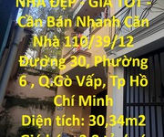 736 E Bán xe điện 133S nhập khẩu loại xịn, đăng ký chính chủ