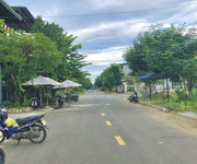 KĐC Nam Điện An, Phố Vĩnh Điện, Điện Bàn