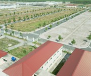 Bán đất mặt tiền đường QL13 thị trấn Lai Uyên Bàu Bàng Bình Dương, giá 1,55 tỷ/100m2