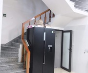 6 Cần bán gấp căn lô góc