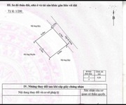 9 Cần bán gấp căn lô góc