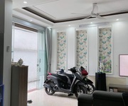 7 Cần bán gấp căn lô góc