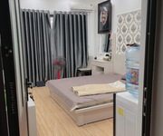 5 Cần bán gấp căn lô góc