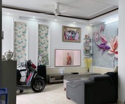 3 Cần bán gấp căn lô góc