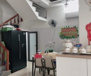 10 Cần bán gấp căn lô góc