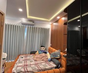Nhà đẹp q6 ở ngay-bề ngang khủng 4.8m- hẻm thông.chủ cần bán gâp