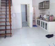 Nhà cho thuê Bình Thạnh,nhà sạch sẽ, thoáng mát, tiện ở, giá 6,5 triệu/tháng,TL