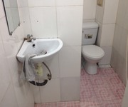 Nhà cho thuê Bình Thạnh,nhà sạch sẽ, thoáng mát, tiện ở, giá 6,5 triệu/tháng,TL