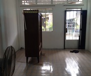 Nhà cho thuê Bình Thạnh,nhà sạch sẽ, thoáng mát, tiện ở, giá 6,5 triệu/tháng,TL
