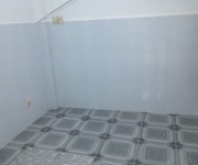 Nhà cho thuê Bình Thạnh,nhà sạch sẽ, thoáng mát, tiện ở, giá 6,5 triệu/tháng,TL