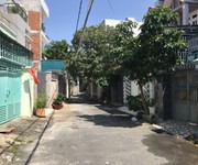 Cần bán biệt thự sân vườn tại Vũng Tầu