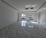 15 Cho thuê nhà mặt phố số 8 Lý Nam Đế, Hoàn Kiếm ,Hà Nội, ô tô đỗ cửa, có thang máy