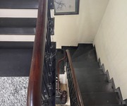 13 Cho thuê nhà mặt phố số 8 Lý Nam Đế, Hoàn Kiếm ,Hà Nội, ô tô đỗ cửa, có thang máy