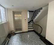 9 Cho thuê nhà mặt phố số 8 Lý Nam Đế, Hoàn Kiếm ,Hà Nội, ô tô đỗ cửa, có thang máy