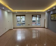 11 Cho thuê nhà mặt phố số 8 Lý Nam Đế, Hoàn Kiếm ,Hà Nội, ô tô đỗ cửa, có thang máy