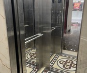 8 Cho thuê nhà mặt phố số 8 Lý Nam Đế, Hoàn Kiếm ,Hà Nội, ô tô đỗ cửa, có thang máy