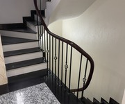14 Cho thuê nhà mặt phố số 8 Lý Nam Đế, Hoàn Kiếm ,Hà Nội, ô tô đỗ cửa, có thang máy